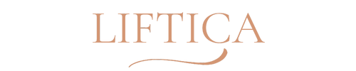 LIFTICA